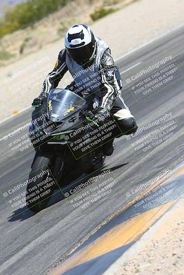 media/Mar-10-2024-SoCal Trackdays (Sun) [[6228d7c590]]/6-Turn 2 Inside (1115am)/